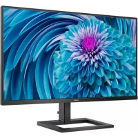 Монитор Philips 288E2A/00 фото 1